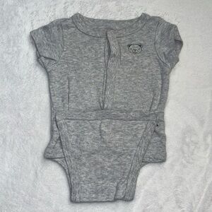 (3 for $10) koala kids bear bodysuit onesie ๐ป